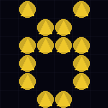 187.136.4.204