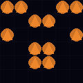 187.136.4.207
