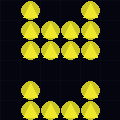 187.136.4.208