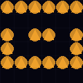 187.136.4.209