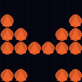 187.136.4.21