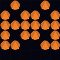 187.136.4.211