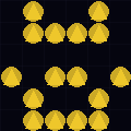 187.136.4.213