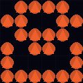 187.136.4.214