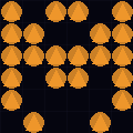 187.136.4.22