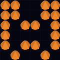 187.136.4.220