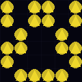 187.136.4.223