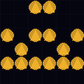187.136.4.225