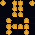 187.136.4.226