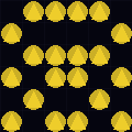 187.136.4.227