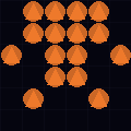 187.136.4.23