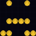 187.136.4.230