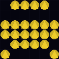 187.136.4.231