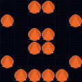 187.136.4.233