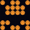 187.136.4.234