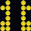 187.136.4.235