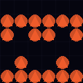187.136.4.237