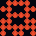 187.136.4.239