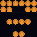 187.136.4.24
