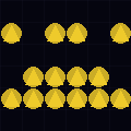187.136.4.240