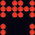 187.136.4.241