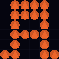 187.136.4.242