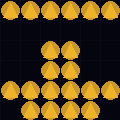 187.136.4.244