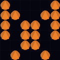 187.136.4.245