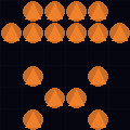 187.136.4.246