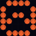 187.136.4.247