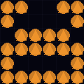 187.136.4.249