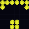 187.136.4.25