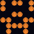 187.136.4.250