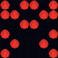 187.136.4.252