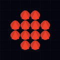 187.136.4.253