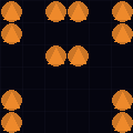 187.136.4.255