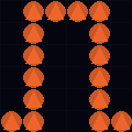 187.136.4.26