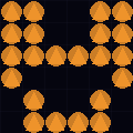 187.136.4.28