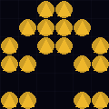 187.136.4.29