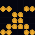187.136.4.30