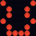 187.136.4.31
