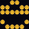 187.136.4.36