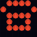 187.136.4.37