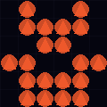 187.136.4.38