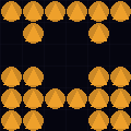 187.136.4.40