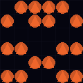 187.136.4.41