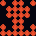 187.136.4.43