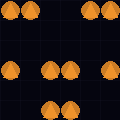 187.136.4.48