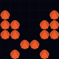 187.136.4.50