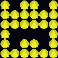 187.136.4.51